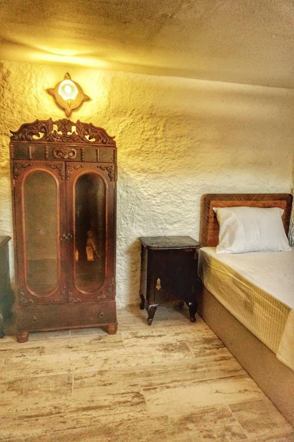 Stayhouse Кешме Экстерьер фото