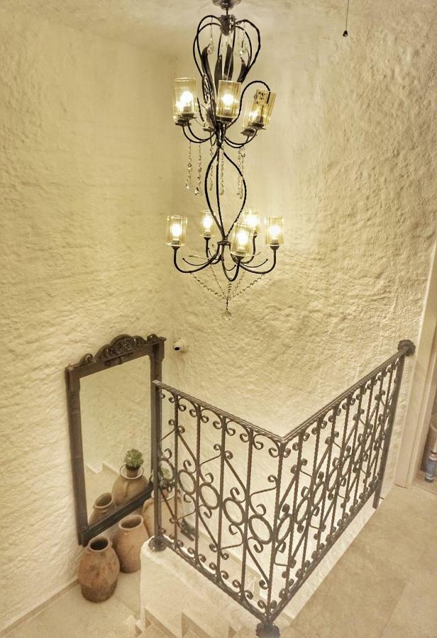 Stayhouse Кешме Экстерьер фото