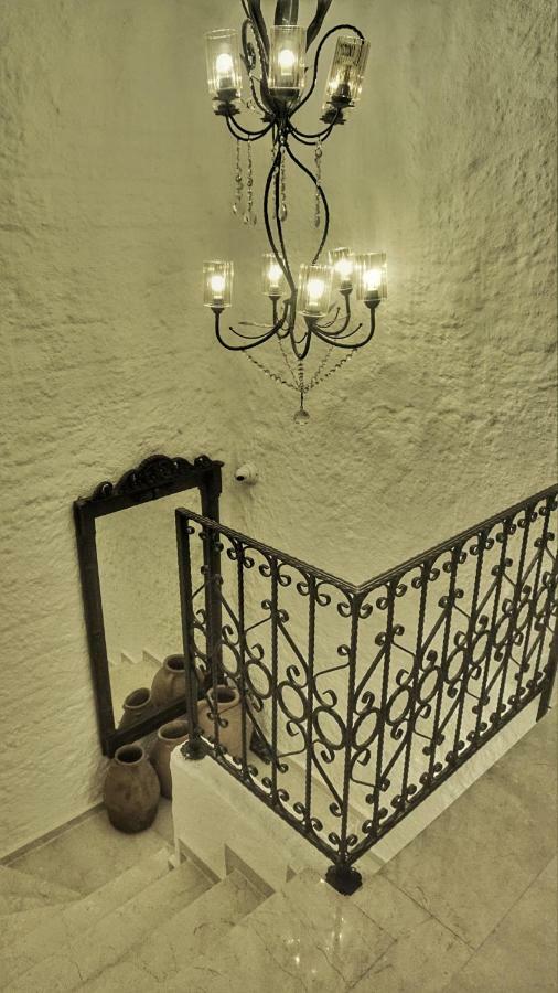 Stayhouse Кешме Экстерьер фото