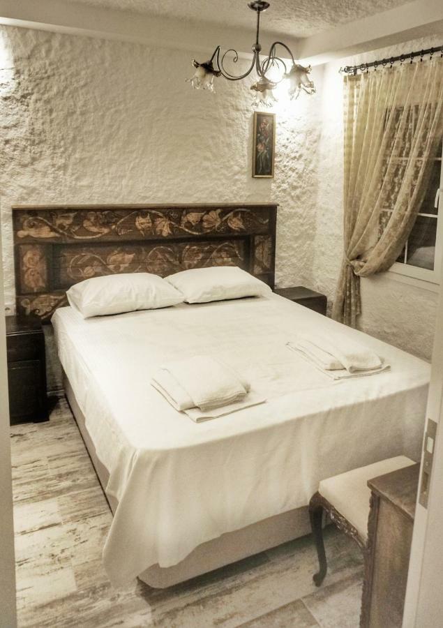 Stayhouse Кешме Экстерьер фото
