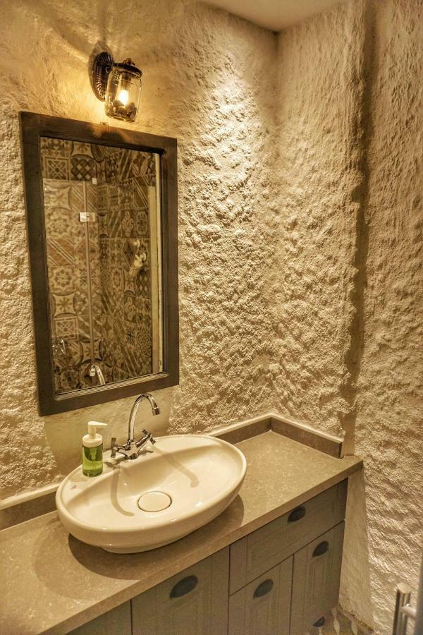 Stayhouse Кешме Экстерьер фото