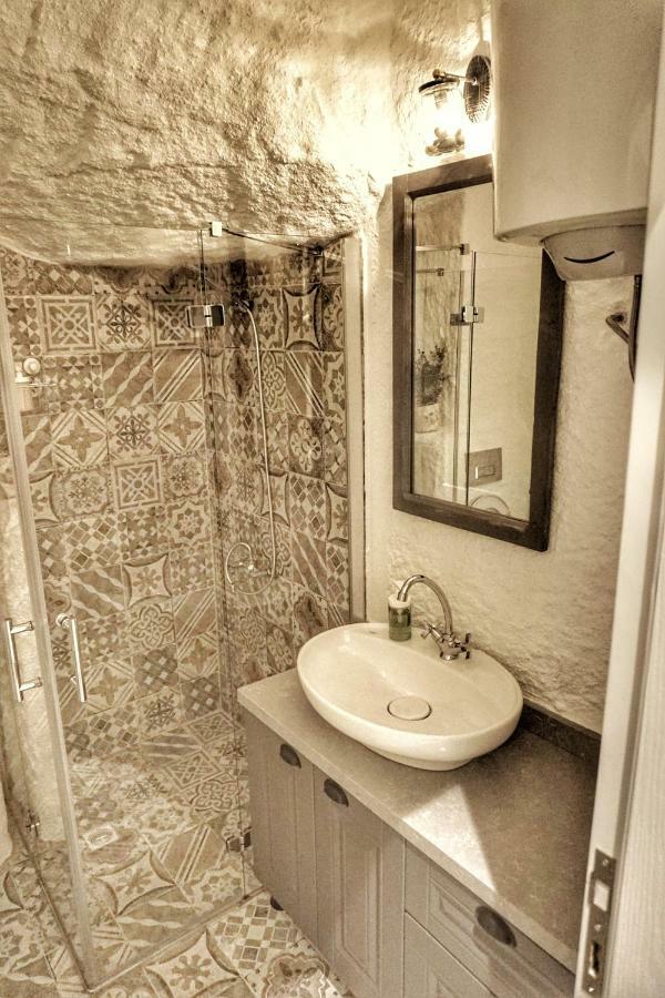 Stayhouse Кешме Экстерьер фото