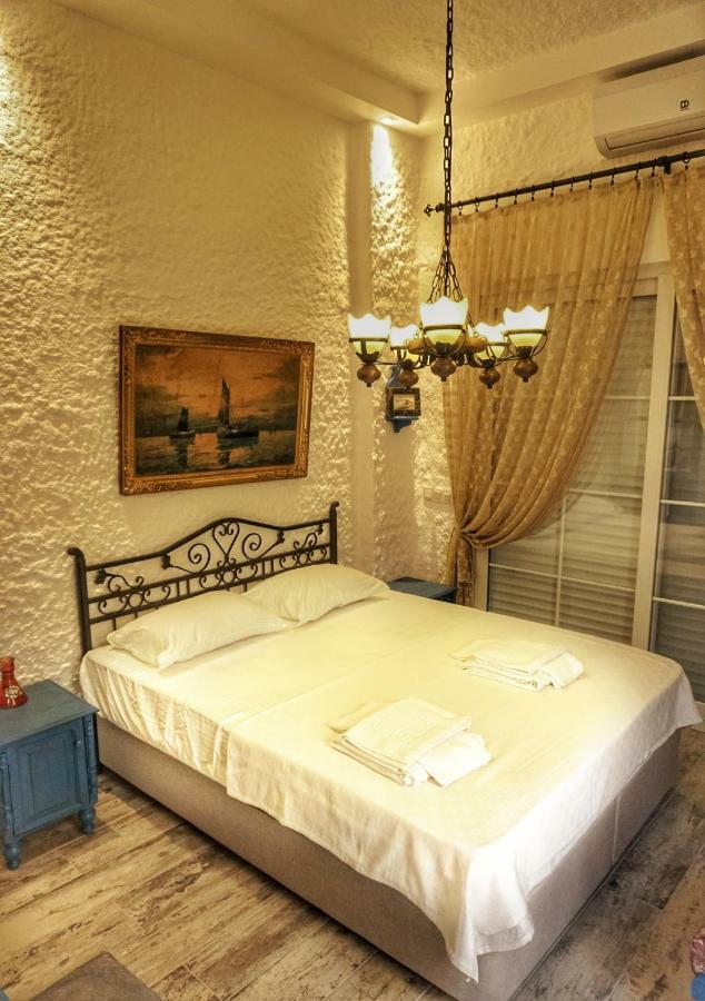 Stayhouse Кешме Экстерьер фото